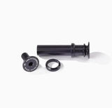 Main Pivot Kits