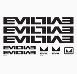 Decal Kits