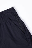 686 Men's Platform Bike Pant - Slim Fit