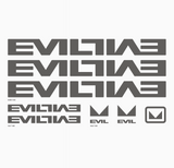 Decal Kits