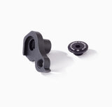 Derailleur Hanger Kits