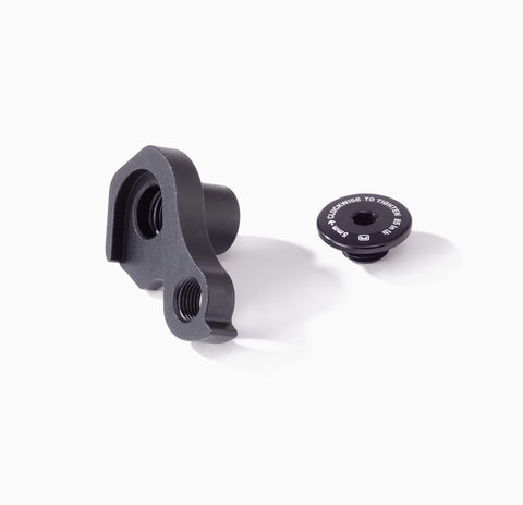 Derailleur Hanger Kits