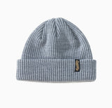 Hold Up Beanie
