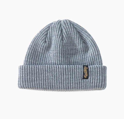 Hold Up Beanie