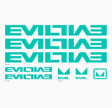 Decal Kits