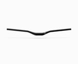 Evil Boomstick Alloy Handlebar