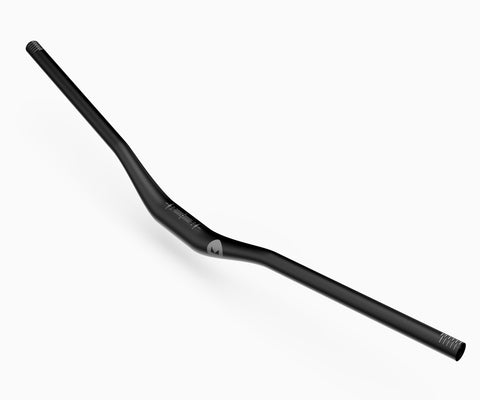 Evil Boomstick Alloy Handlebar