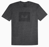 Geo Icon Tee