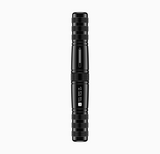 Evil Tire Plug Kit - Black
