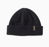 Hold Up Beanie