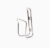 King Bottle Cages - Stainless