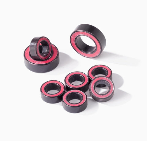 Bearing Kits
