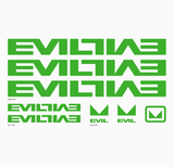 Decal Kits