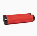 Palmela Handerson Grips