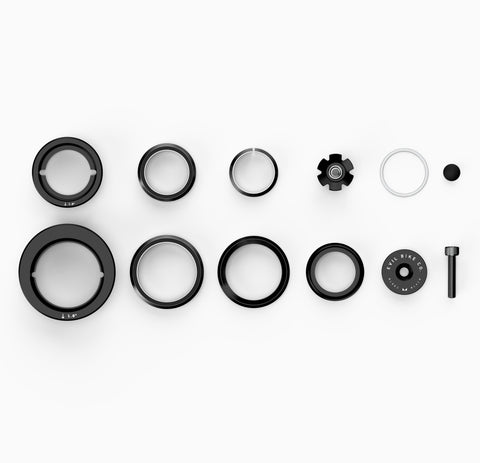 Cane Creek 110 Series Headset