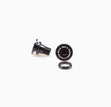 Shock Bolt Kits