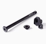 Axle Kits
