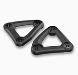 Delta Linkage Kits