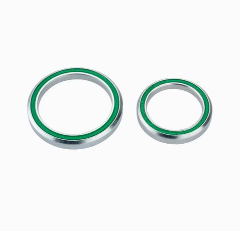 Cane Creek Hellbender Bearing Kit