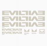 Decal Kits