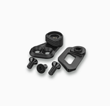 Upper Chain Guide Kits