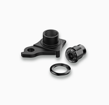 Derailleur Hanger Kits