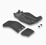 Frame Rubber Protection Kits