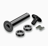 Main Pivot Kits