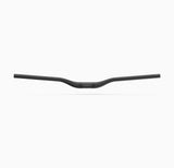 Evil Boomstick Carbon Handlebar