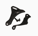 Upper Chain Guide Kits