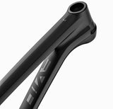 Frame Decal Kit