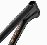 Frame Decal Kit