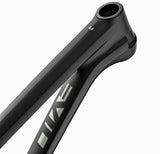 Frame Decal Kit