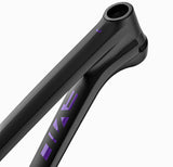 Frame Decal Kit