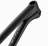 Frame Decal Kit