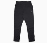 686 Men's Platform Bike Pant - Relaxed Fit