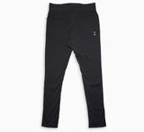 686 Men's Platform Bike Pant - Slim Fit