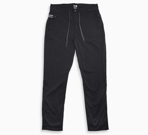 686 Men's Platform Bike Pant - Relaxed Fit