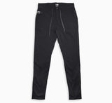 686 Men's Platform Bike Pant - Slim Fit