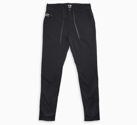 686 Men's Platform Bike Pant - Slim Fit