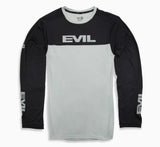 686 Men's Rival Long Sleeve Bike Jersey