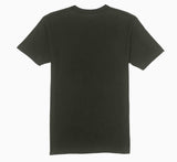 Against All Odds Tee