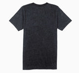 Against All Odds Tee
