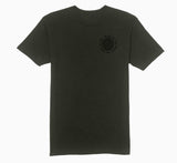 Against All Odds Tee
