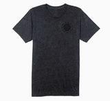 Against All Odds Tee