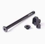 Axle Kits