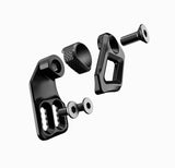 Upper Chain Guide Kits