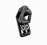 Upper Chain Guide Kits