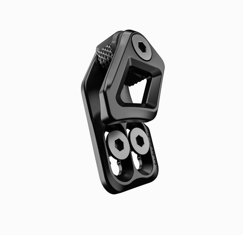 Upper Chain Guide Kits