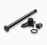 Axle Kits